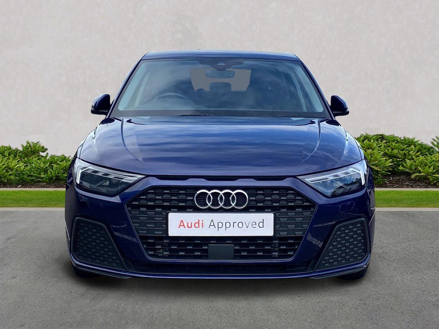 Used Audi A1 2023 for sale - 76741194: Photo 5