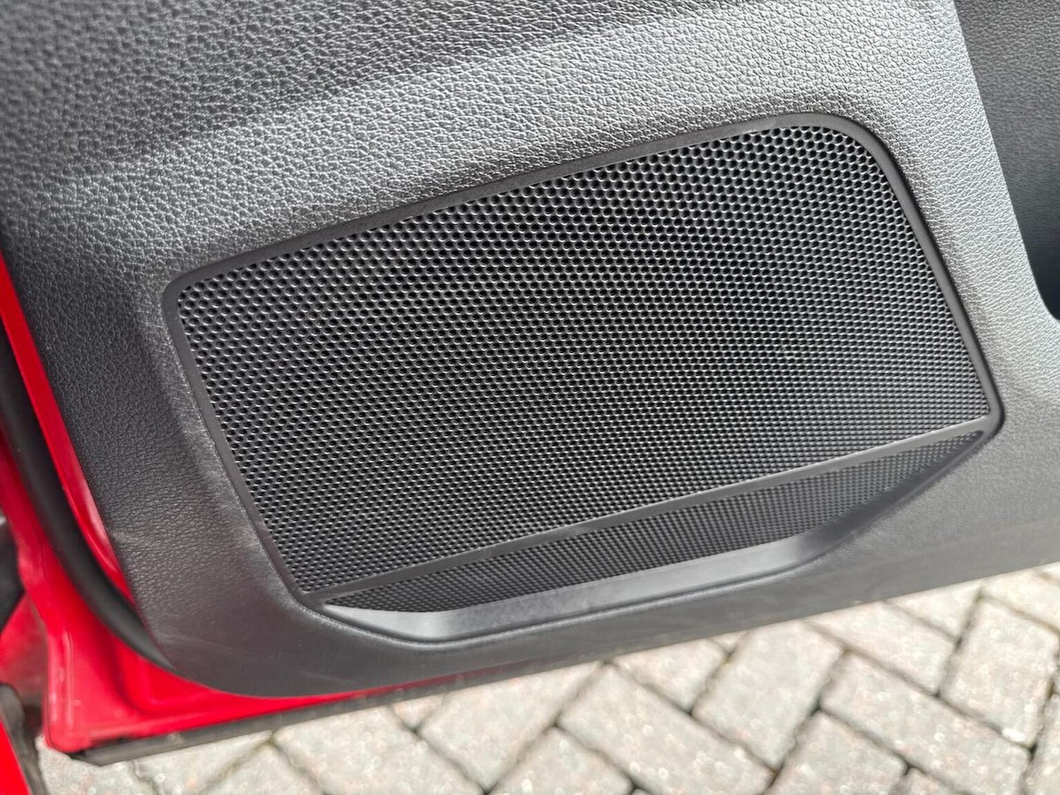 Used Audi Q3 2021 for sale - 76741181: Photo 31