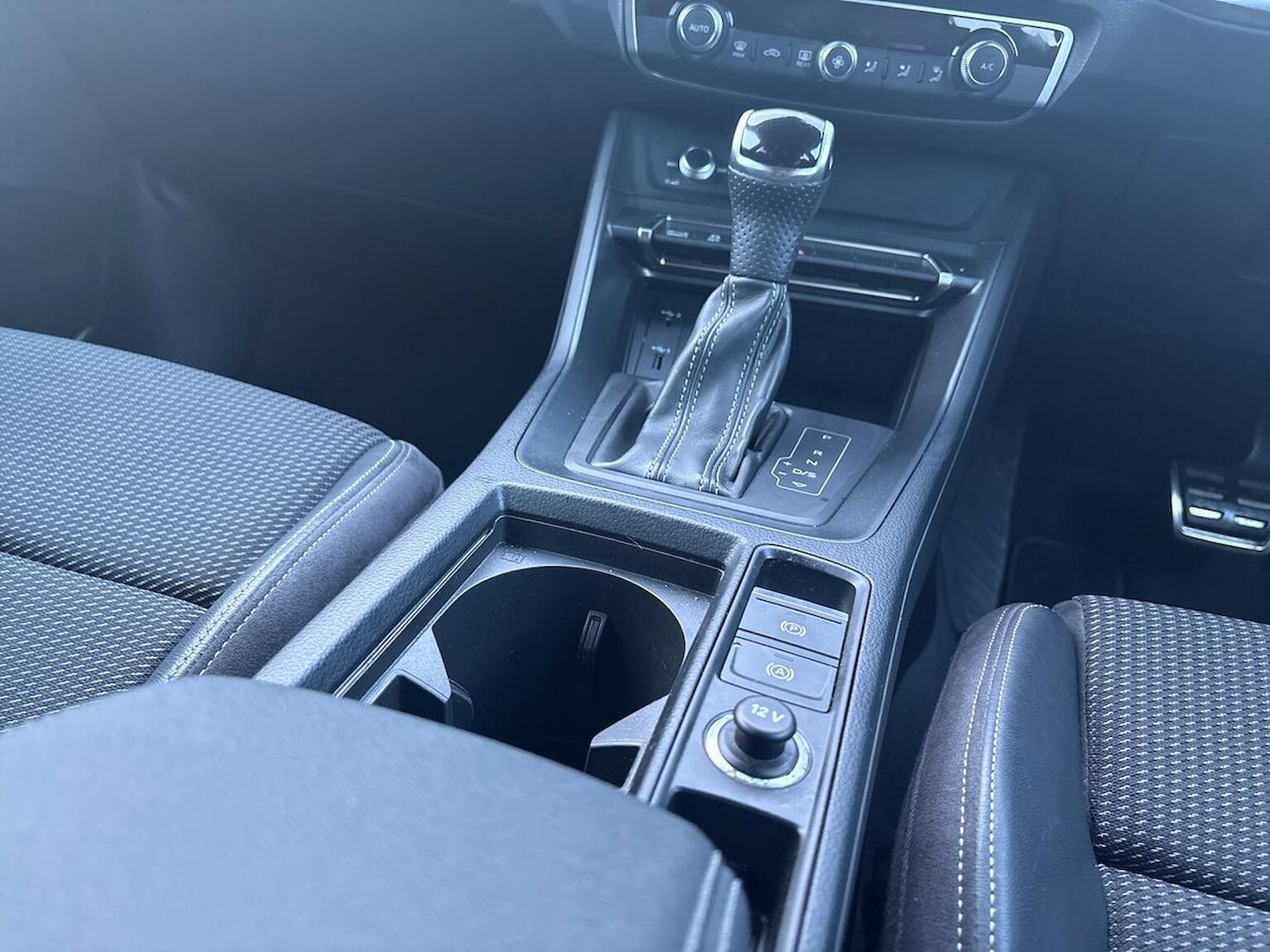 Used Audi Q3 2019 for sale - 76741179: Photo 13