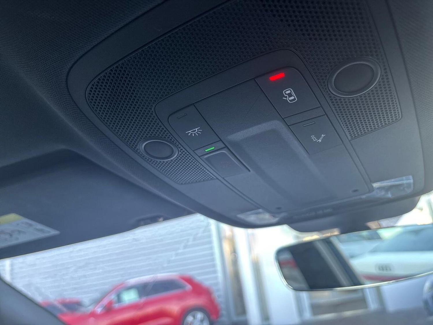 Used Audi Q3 2019 for sale - 76741179: Photo 14