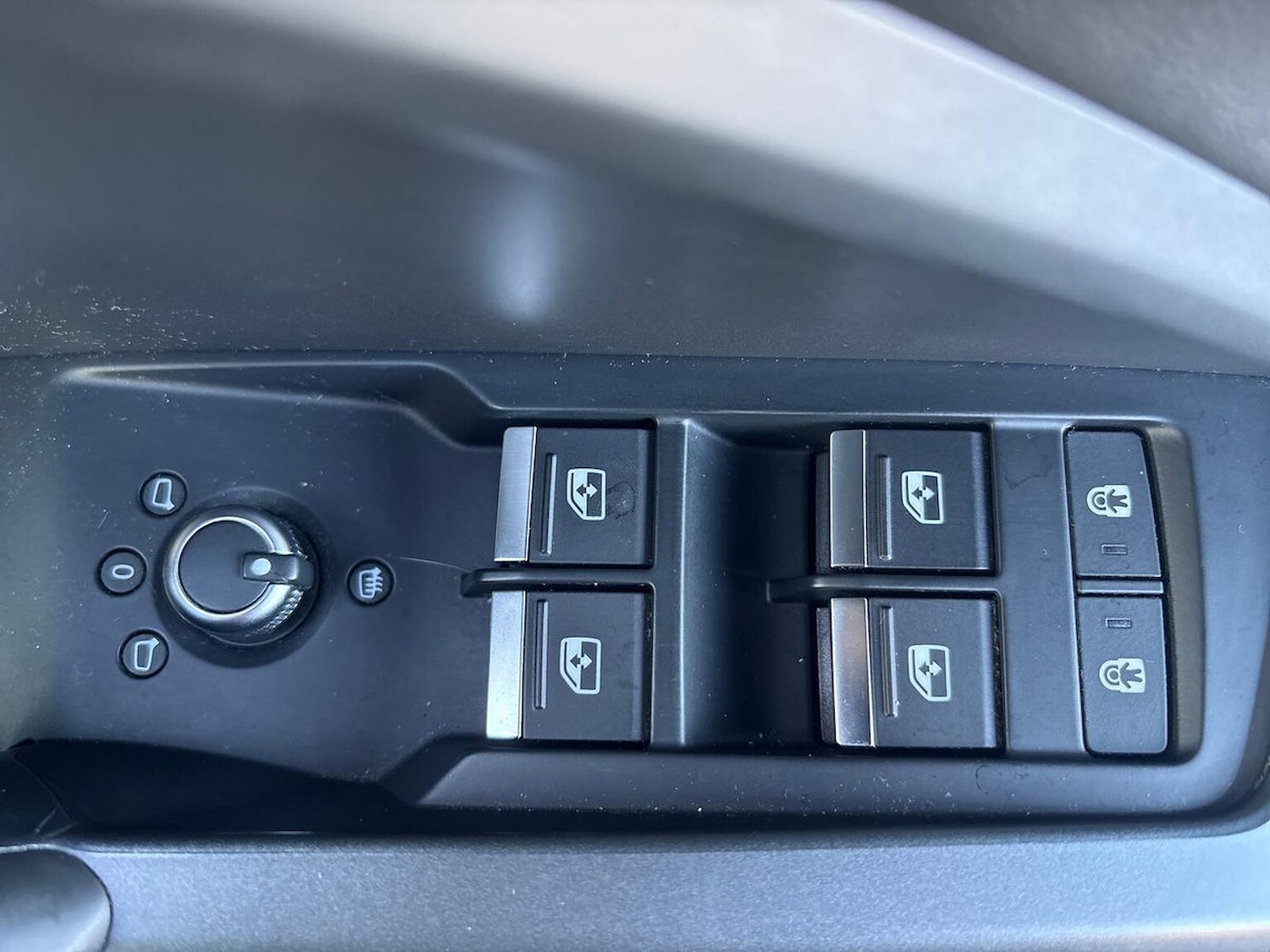 Used Audi Q3 2019 for sale - 76741179: Photo 21