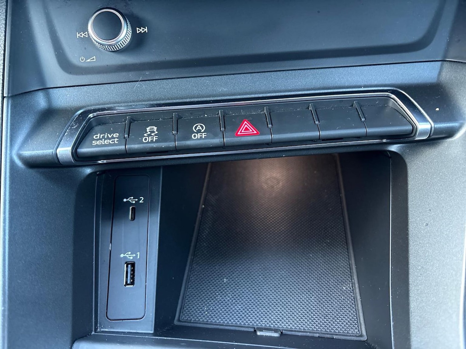 Used Audi Q3 2019 for sale - 76741179: Photo 22