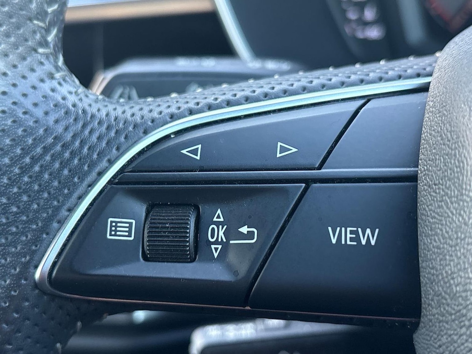 Used Audi Q3 2019 for sale - 76741179: Photo 27