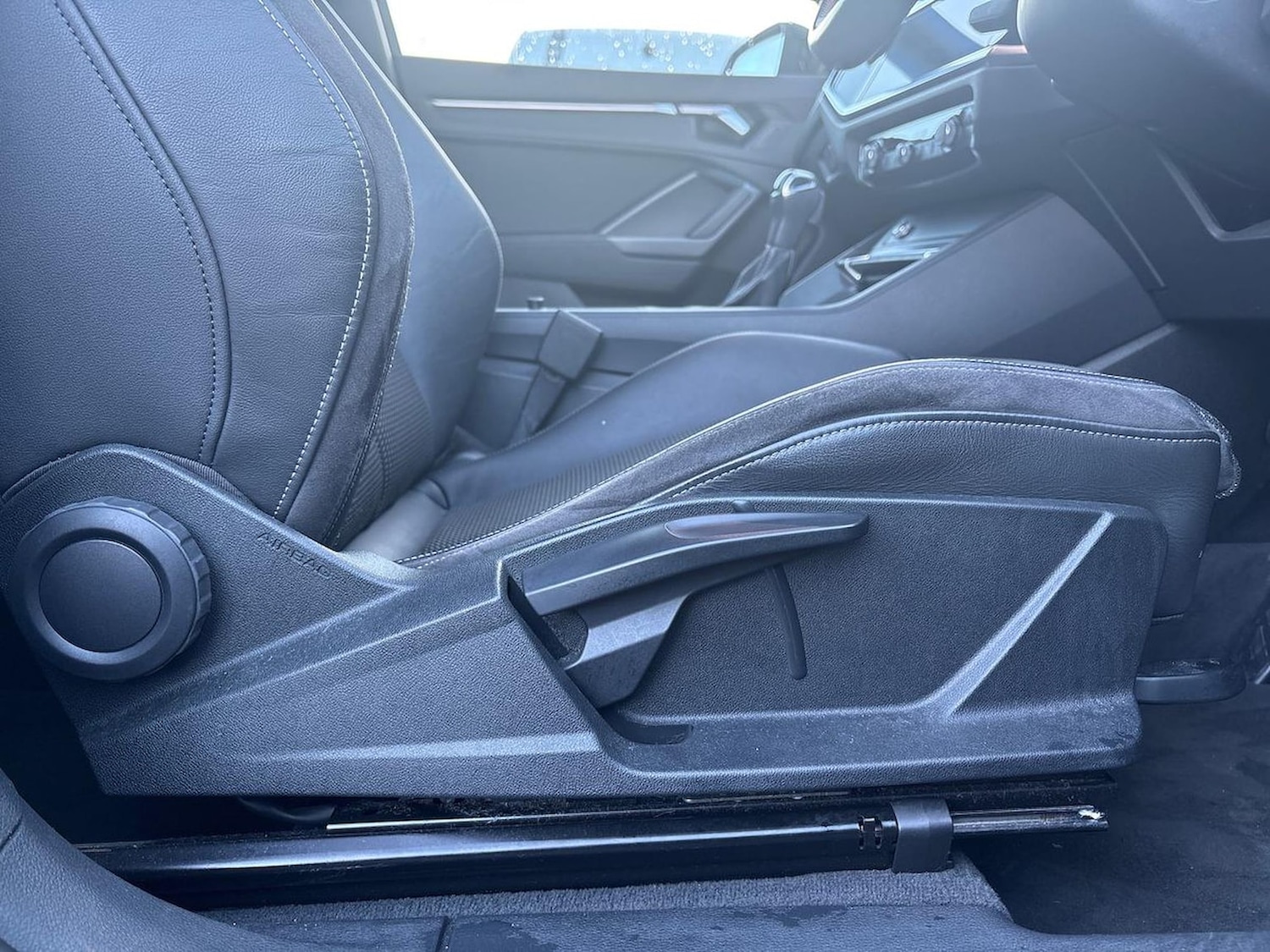 Used Audi Q3 2019 for sale - 76741179: Photo 30