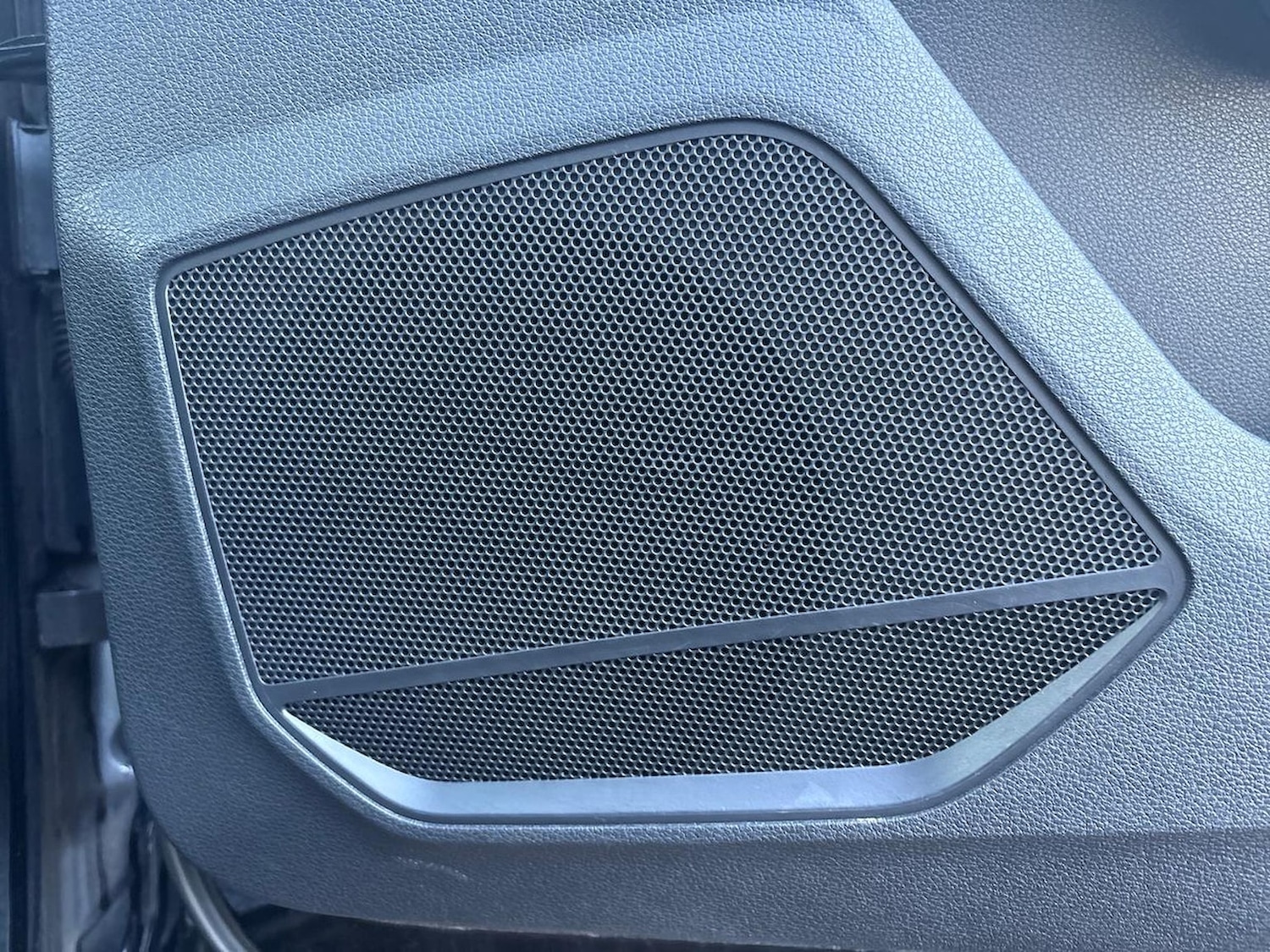 Used Audi Q3 2019 for sale - 76741179: Photo 31