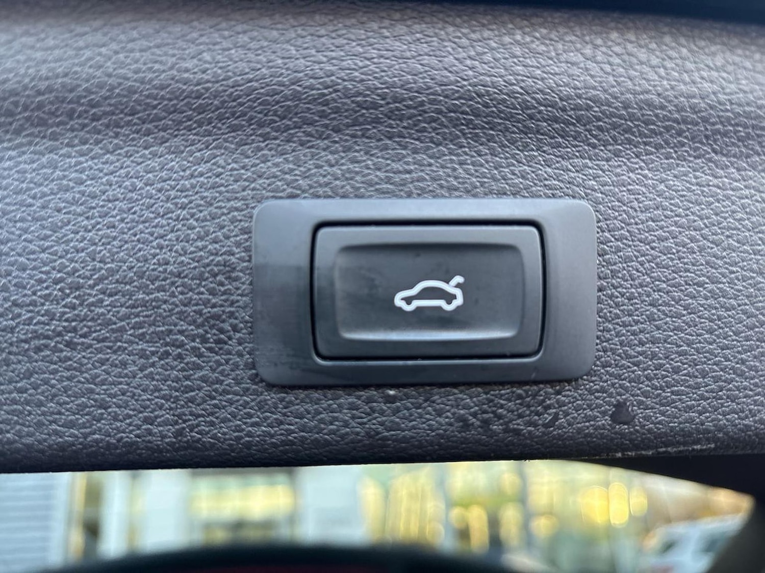 Used Audi Q3 2019 for sale - 76741179: Photo 32