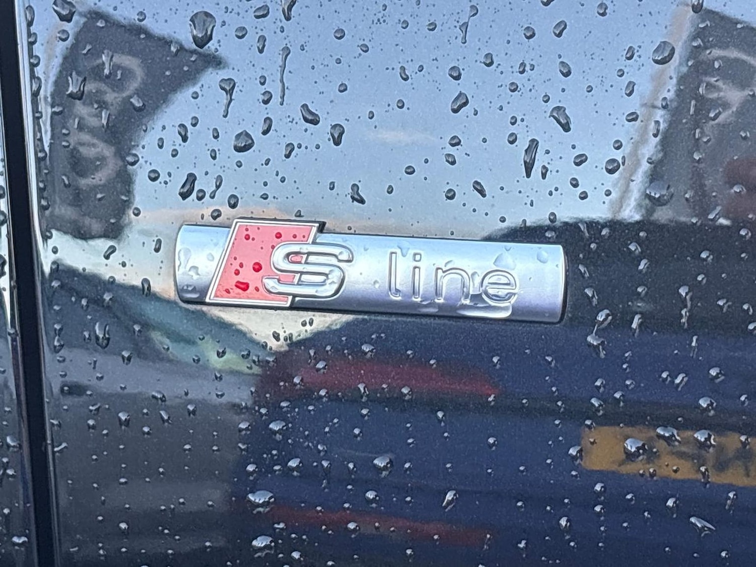 Used Audi Q3 2019 for sale - 76741179: Photo 35