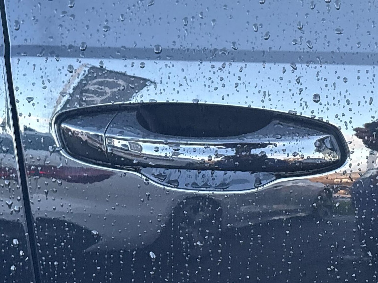 Used Audi Q3 2019 for sale - 76741179: Photo 37