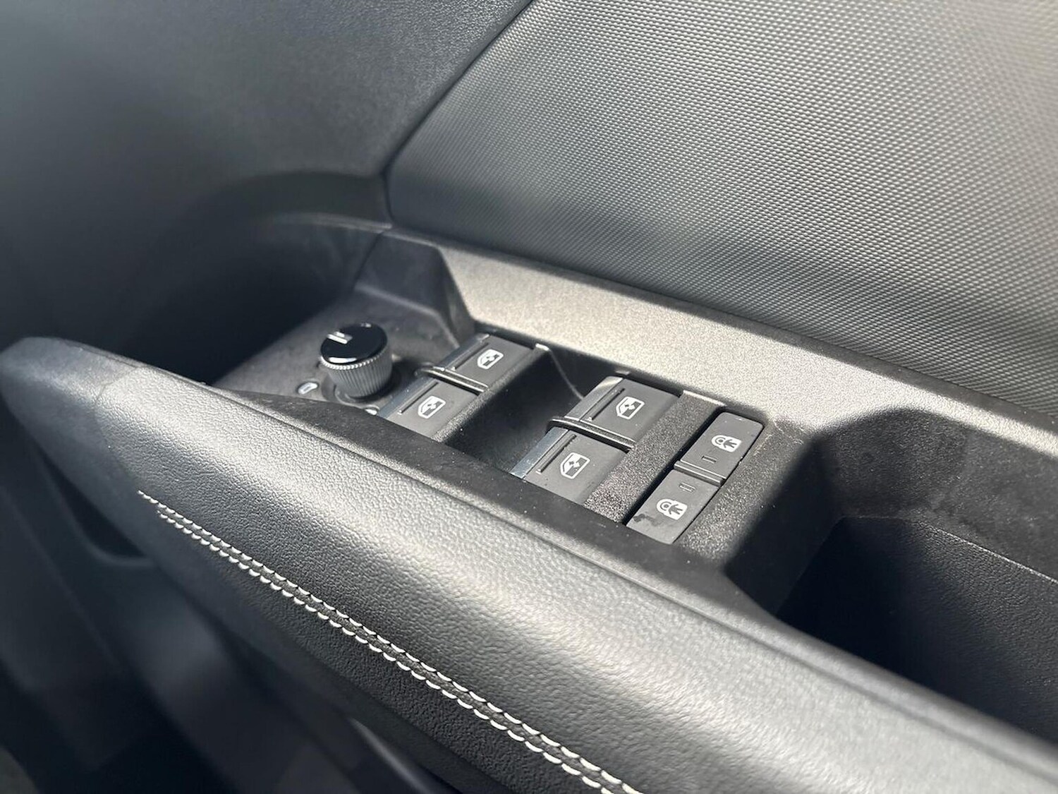 Used Audi Q4 e-tron 2024 for sale - 78192671: Photo 23