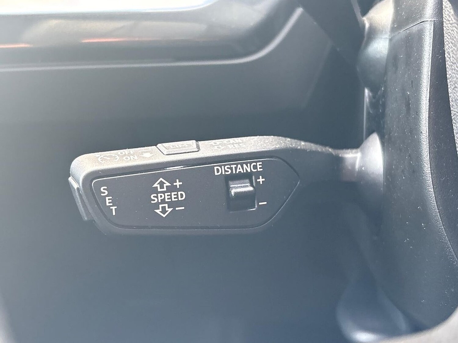 Used Audi Q4 e-tron 2024 for sale - 78192671: Photo 24