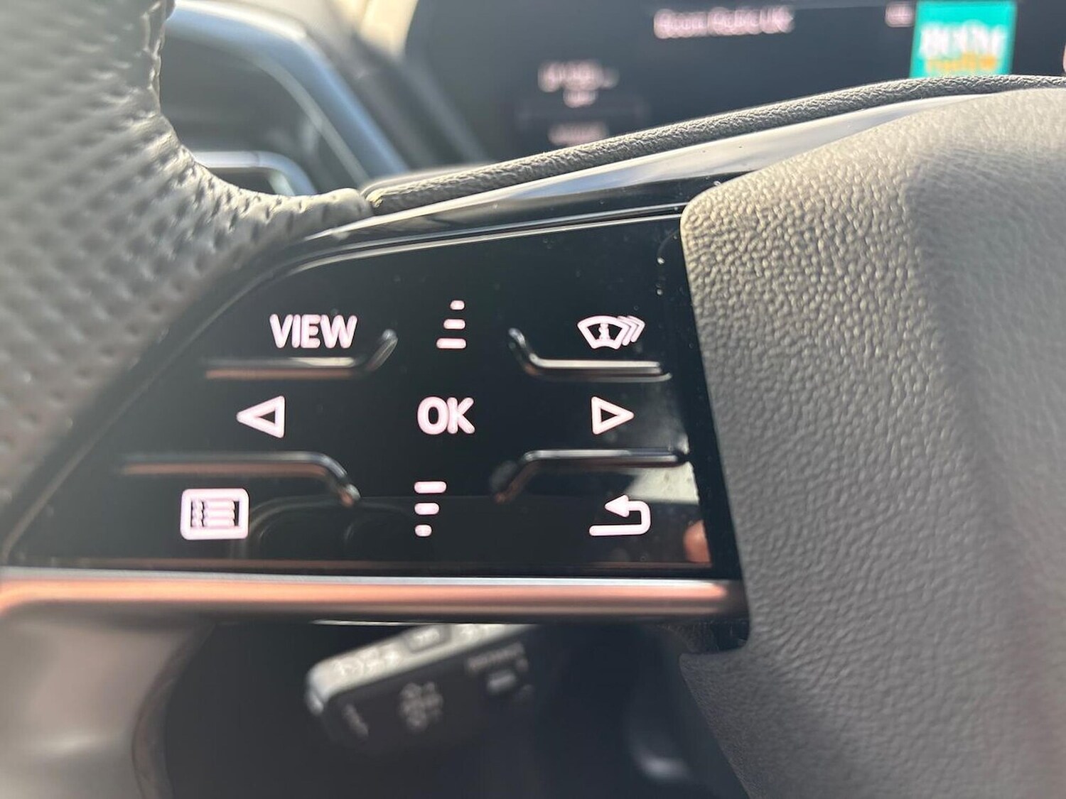 Used Audi Q4 e-tron 2024 for sale - 78192671: Photo 29