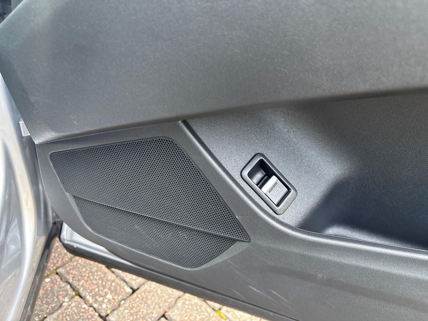 Used Audi Q4 e-tron 2024 for sale - 78192671: Photo 33