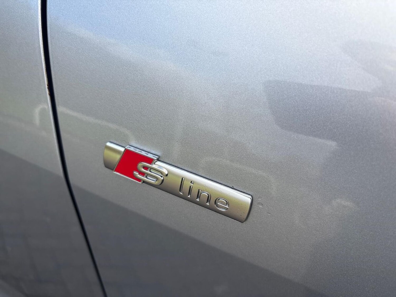 Used Audi Q4 e-tron 2024 for sale - 78192671: Photo 37