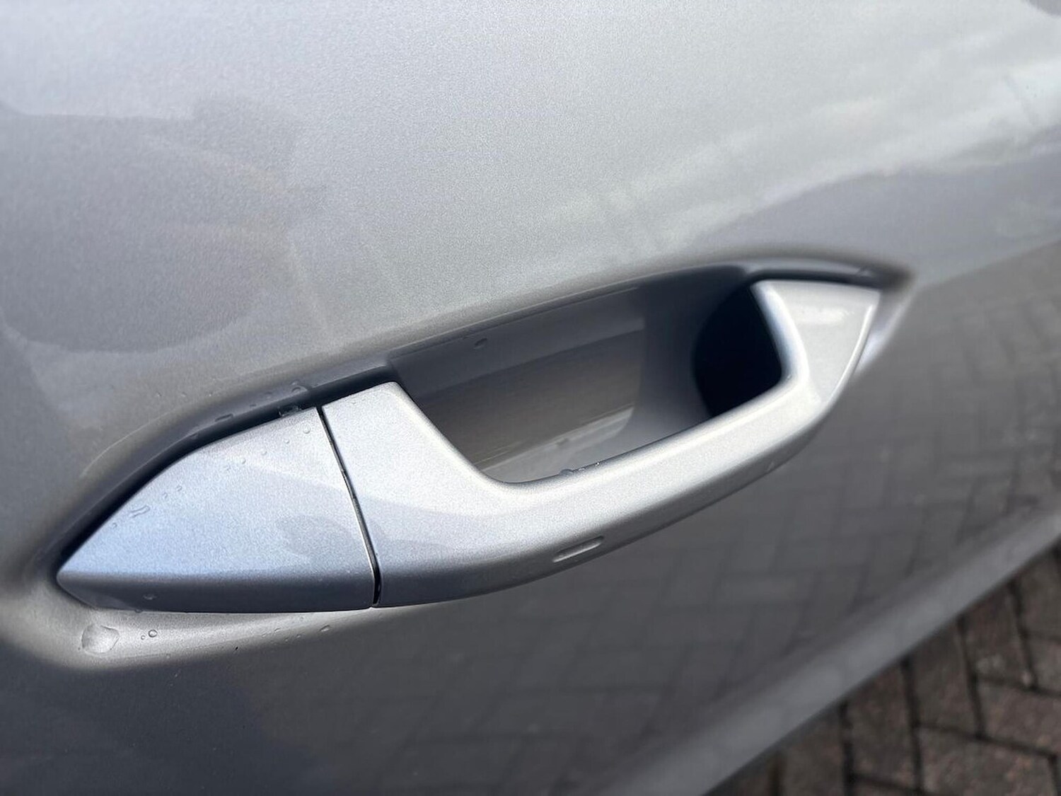 Used Audi Q4 e-tron 2024 for sale - 78192671: Photo 39