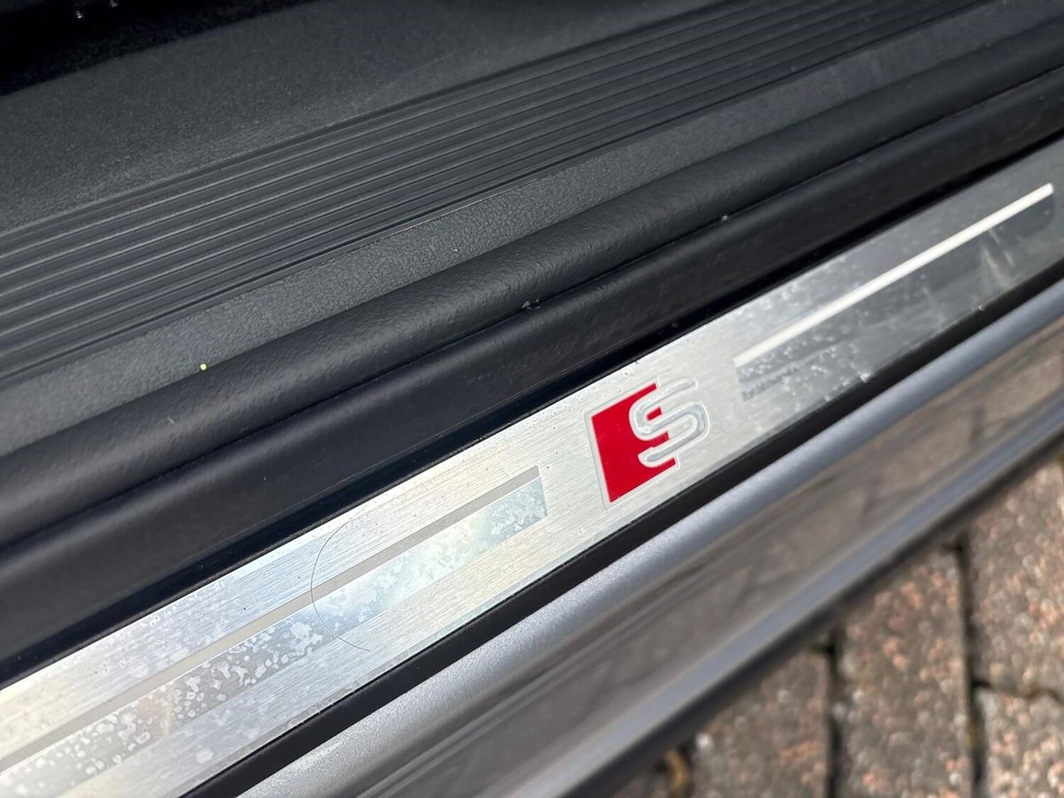 Used Audi Q4 e-tron 2024 for sale - 78192671: Photo 42