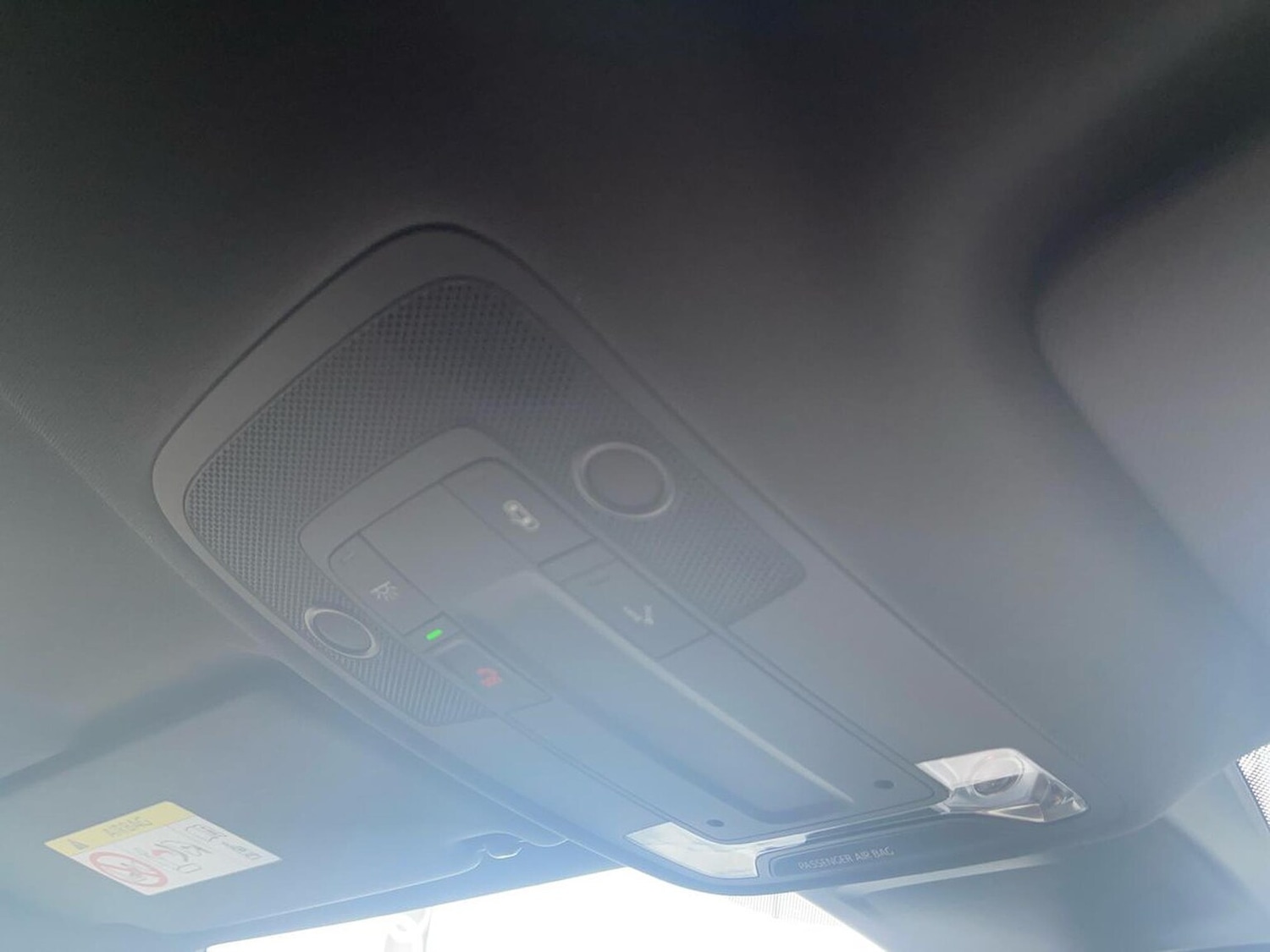 Used Audi Q2 2025 for sale - 76374343: Photo 14