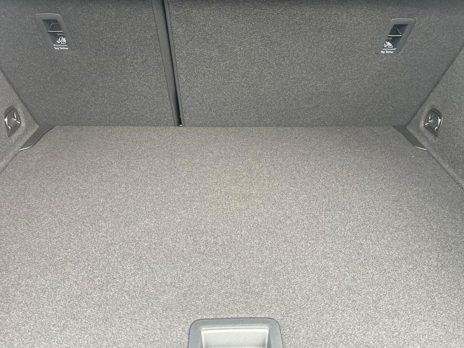 Used Audi Q2 2025 for sale - 76374343: Photo 17