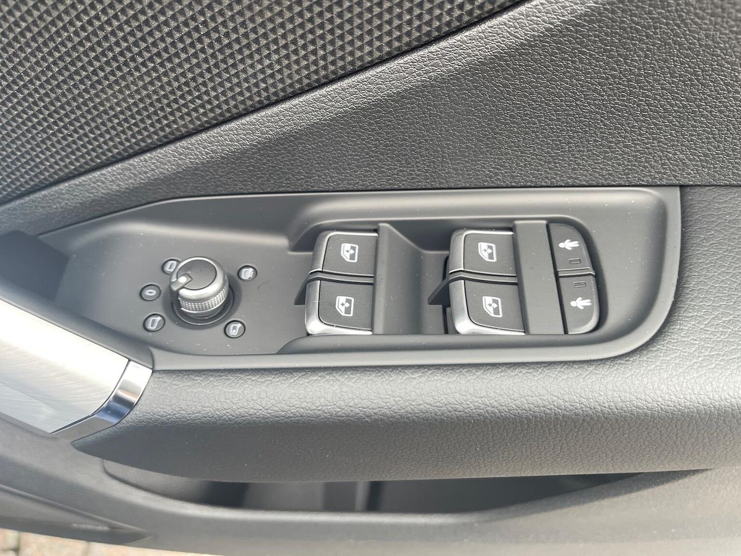 Used Audi Q2 2025 for sale - 76374343: Photo 21