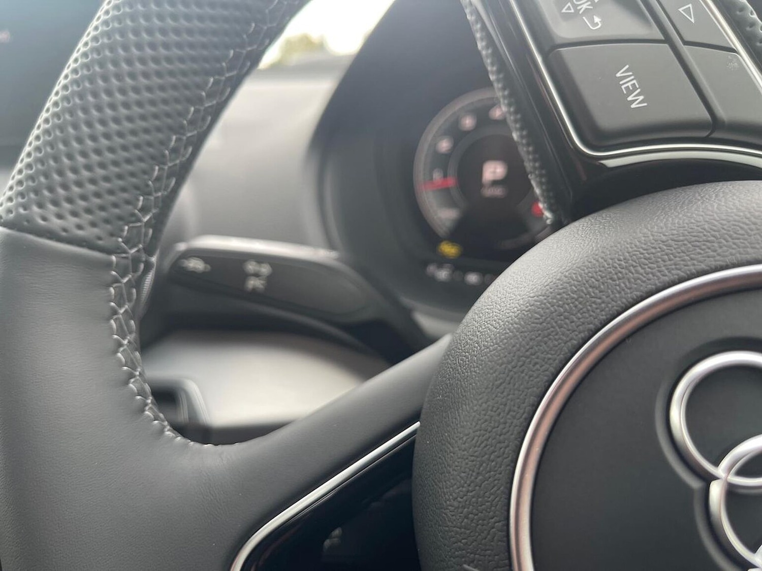 Used Audi Q2 2025 for sale - 76374343: Photo 29