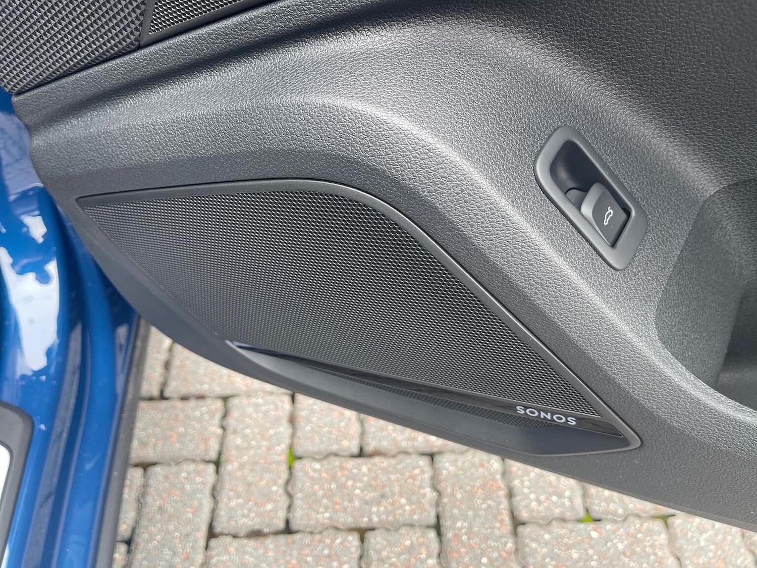 Used Audi Q2 2025 for sale - 76374343: Photo 31