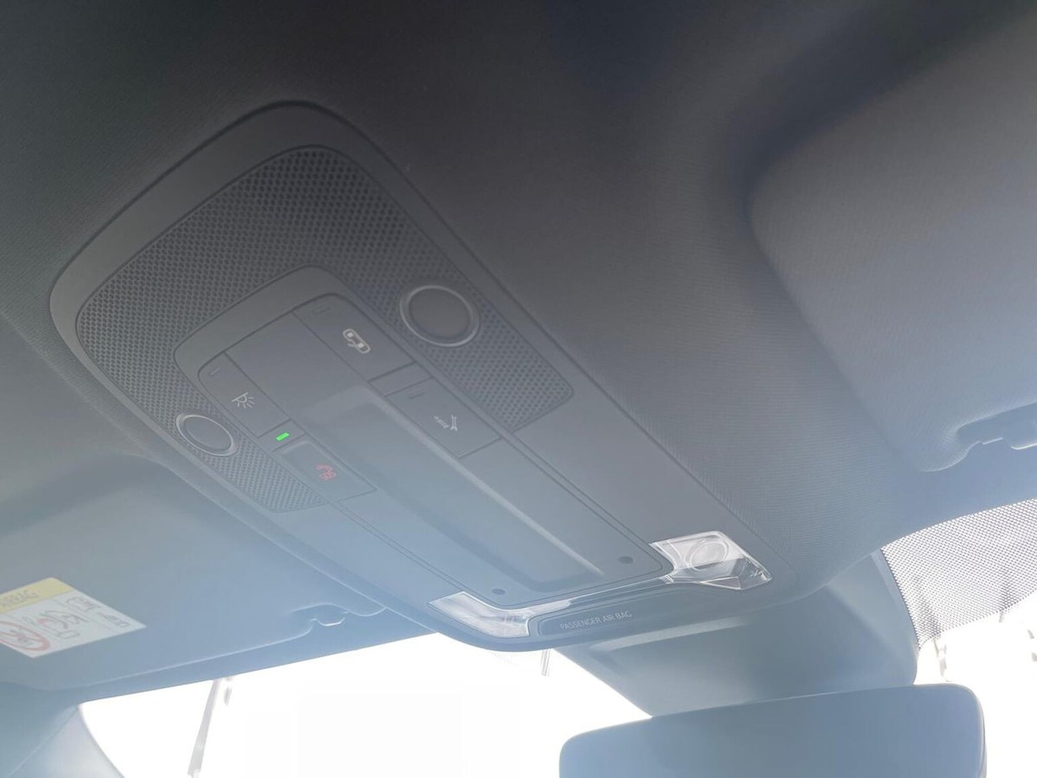 Used Audi Q2 2025 for sale - 76374343: Photo 32