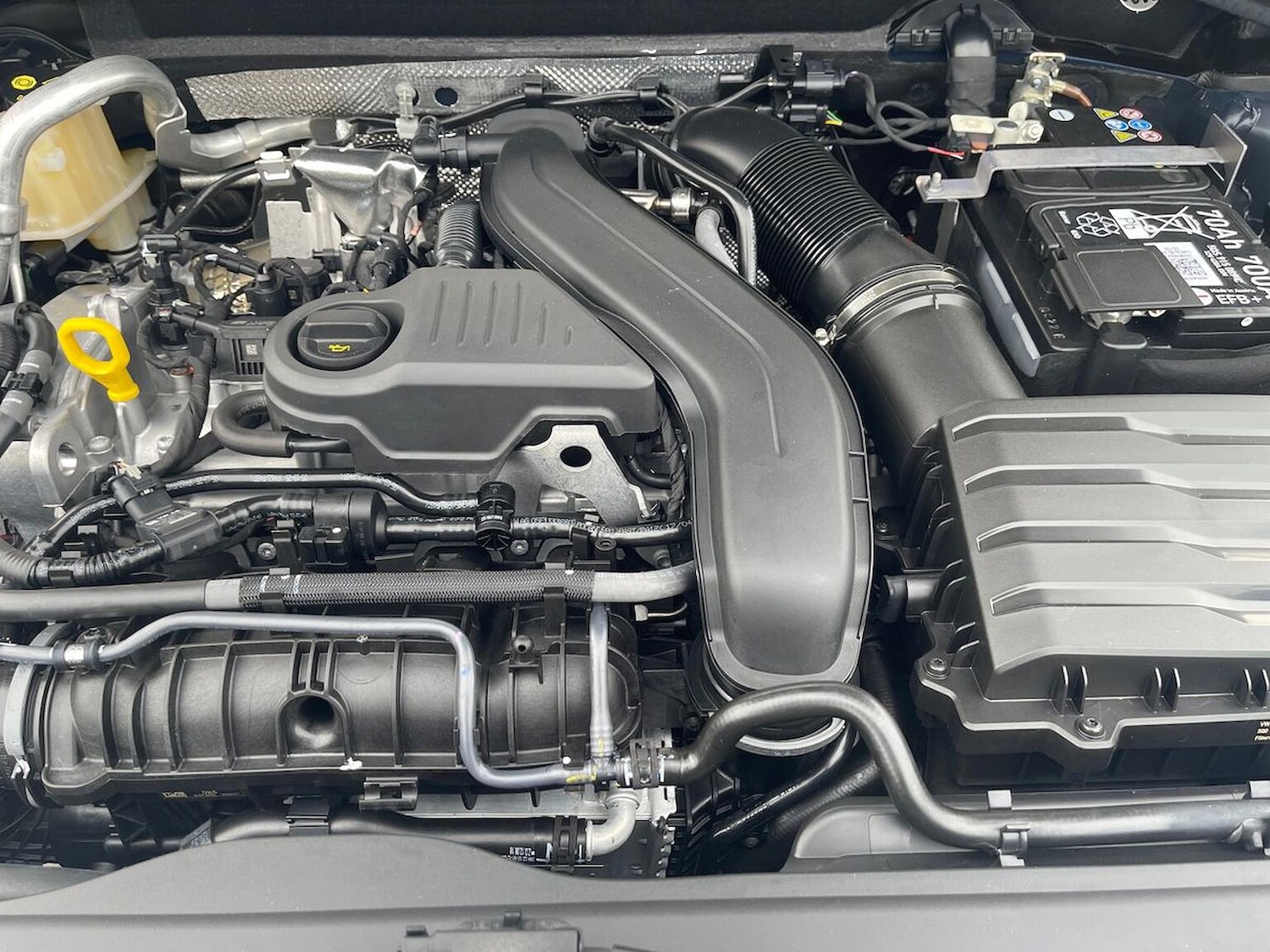 Used Audi Q2 2025 for sale - 76374343: Photo 39