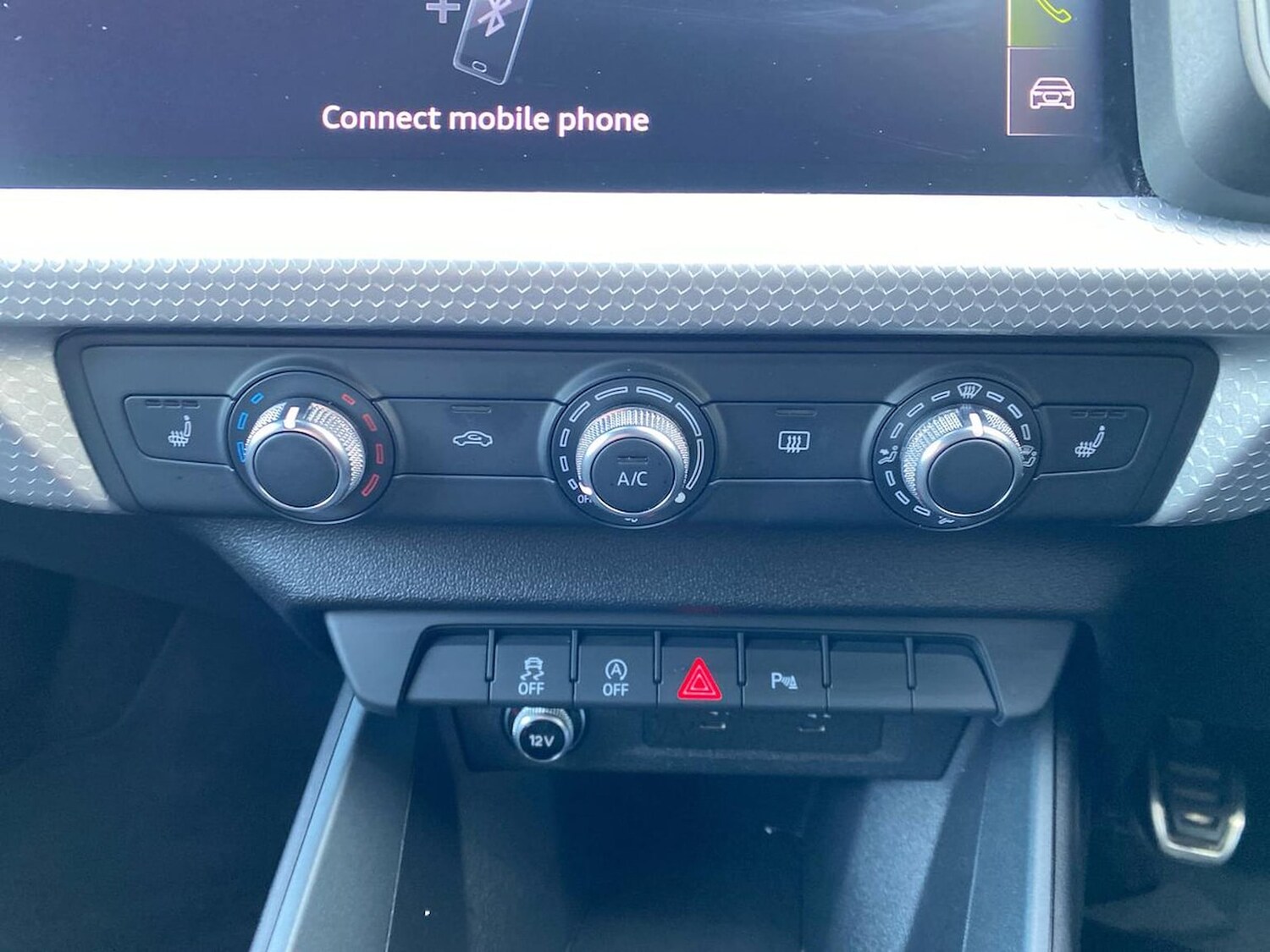 Used Audi A1 2022 for sale - 78192751: Photo 14