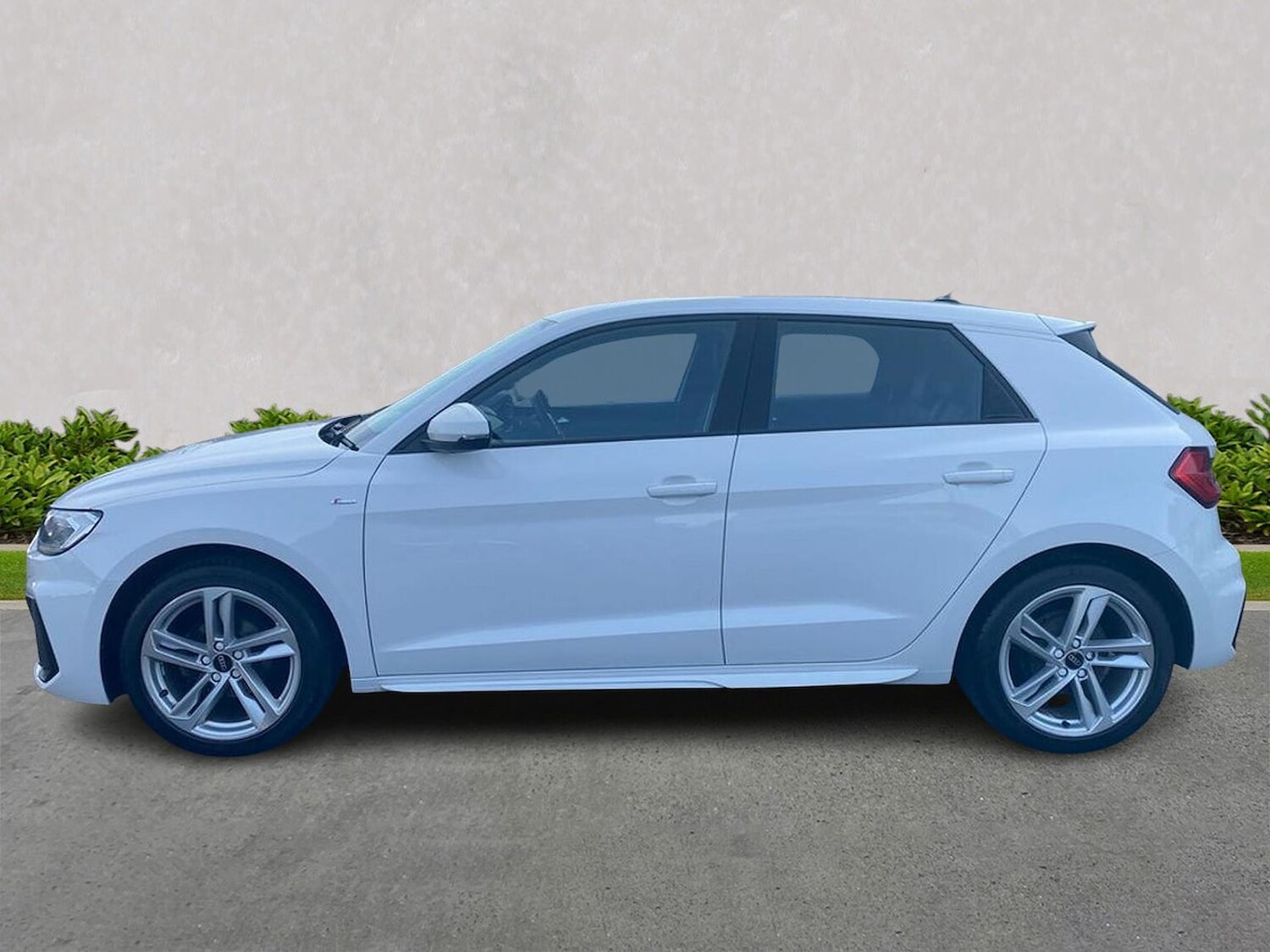 Used Audi A1 2022 for sale - 78192751: Photo 21