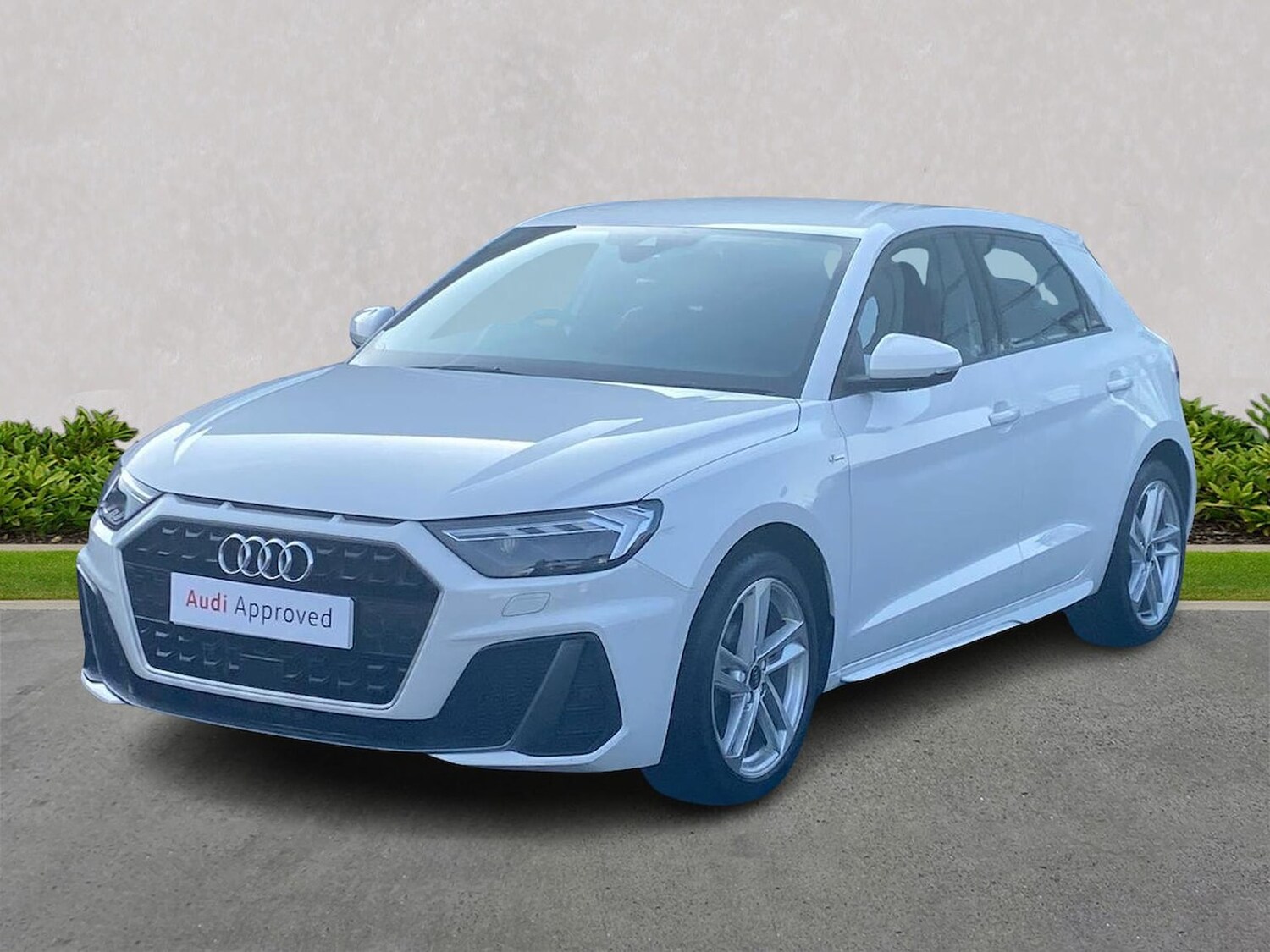 Used Audi A1 2022 for sale - 78192751: Photo 22