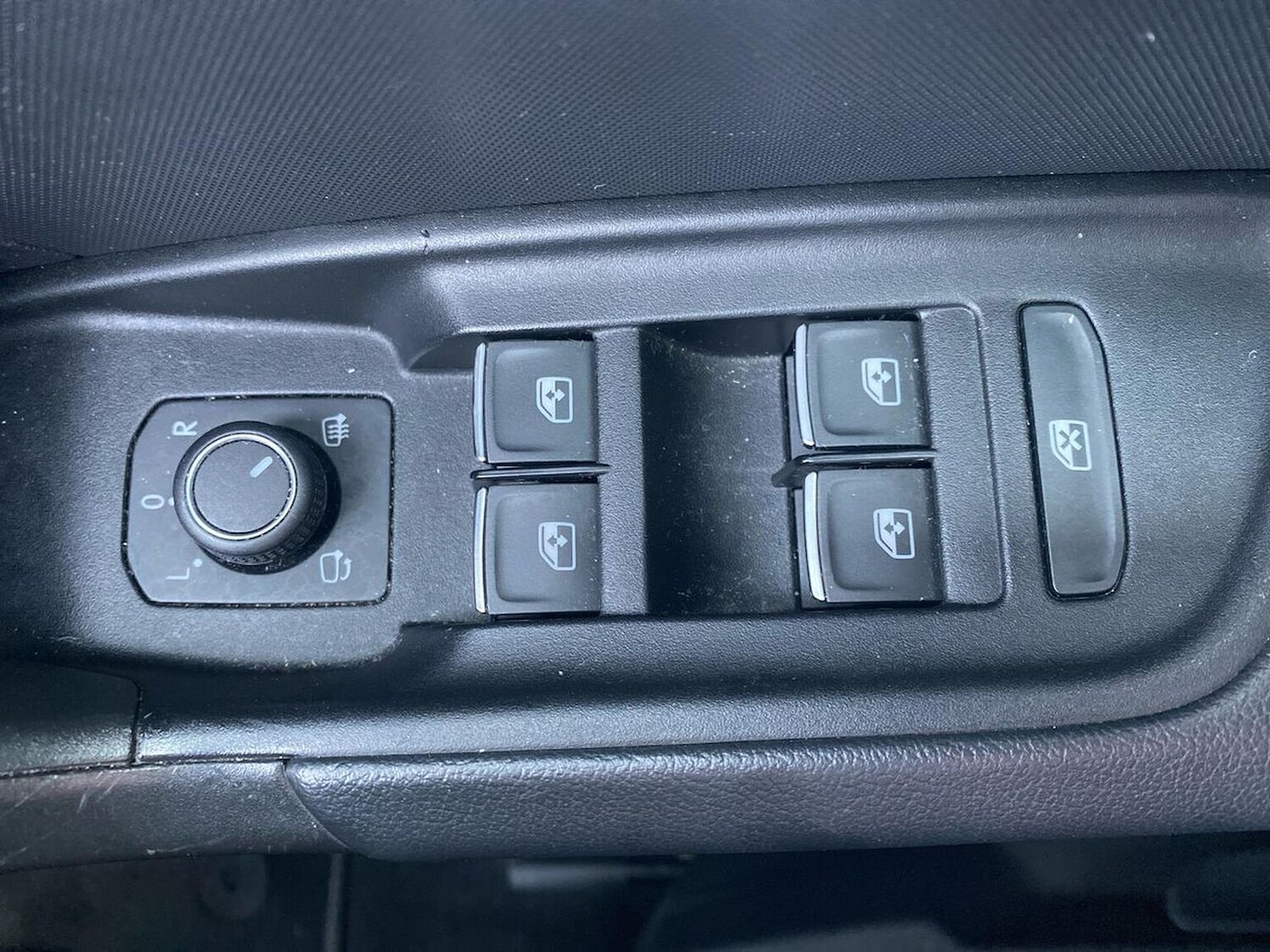 Used Audi A1 2022 for sale - 78192751: Photo 23