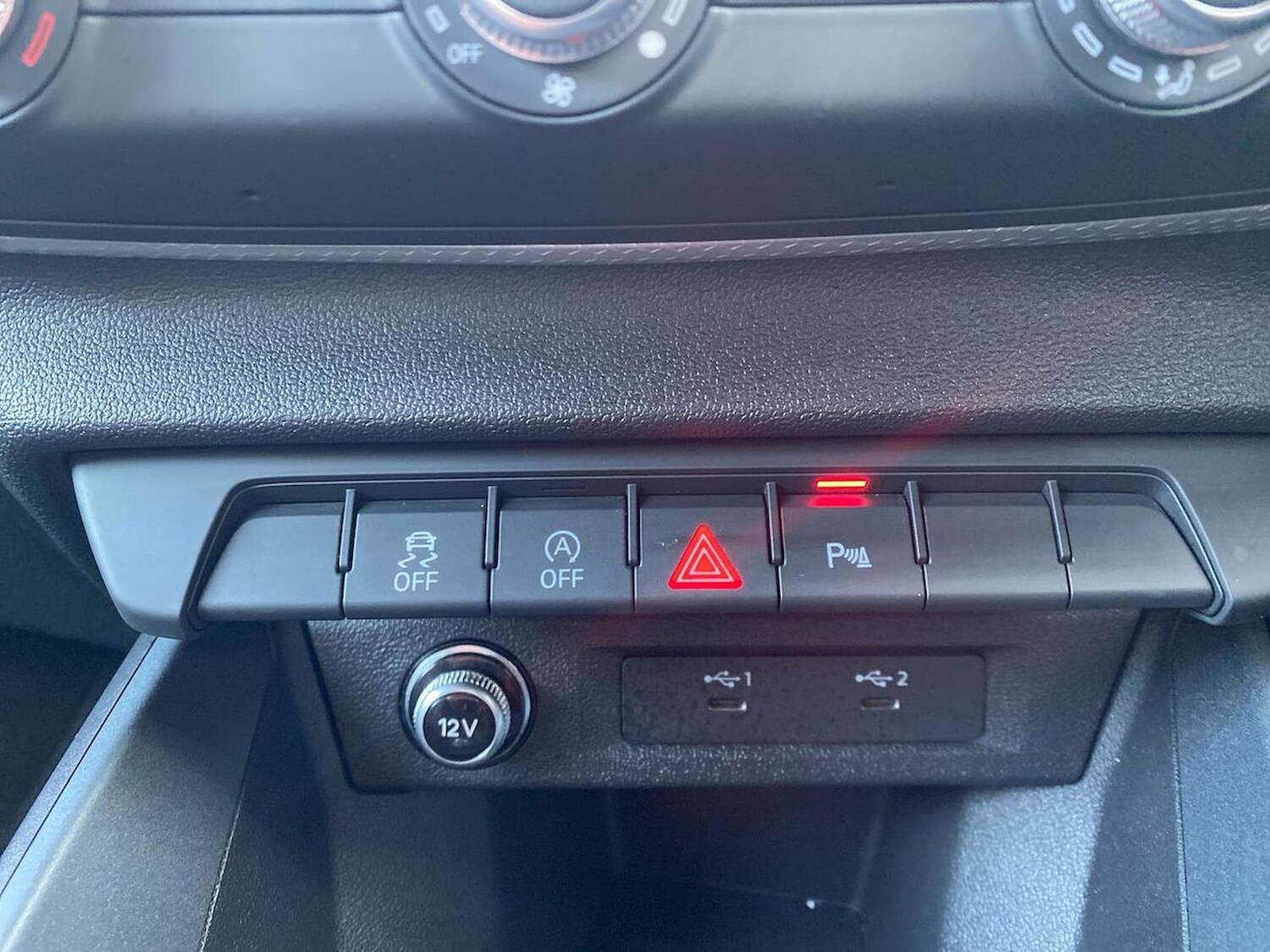 Used Audi A1 2022 for sale - 78192751: Photo 24