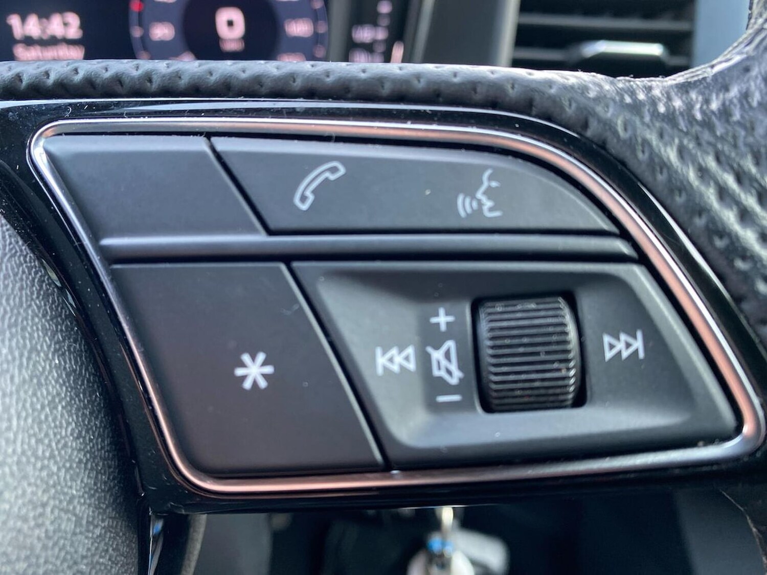 Used Audi A1 2022 for sale - 78192751: Photo 28