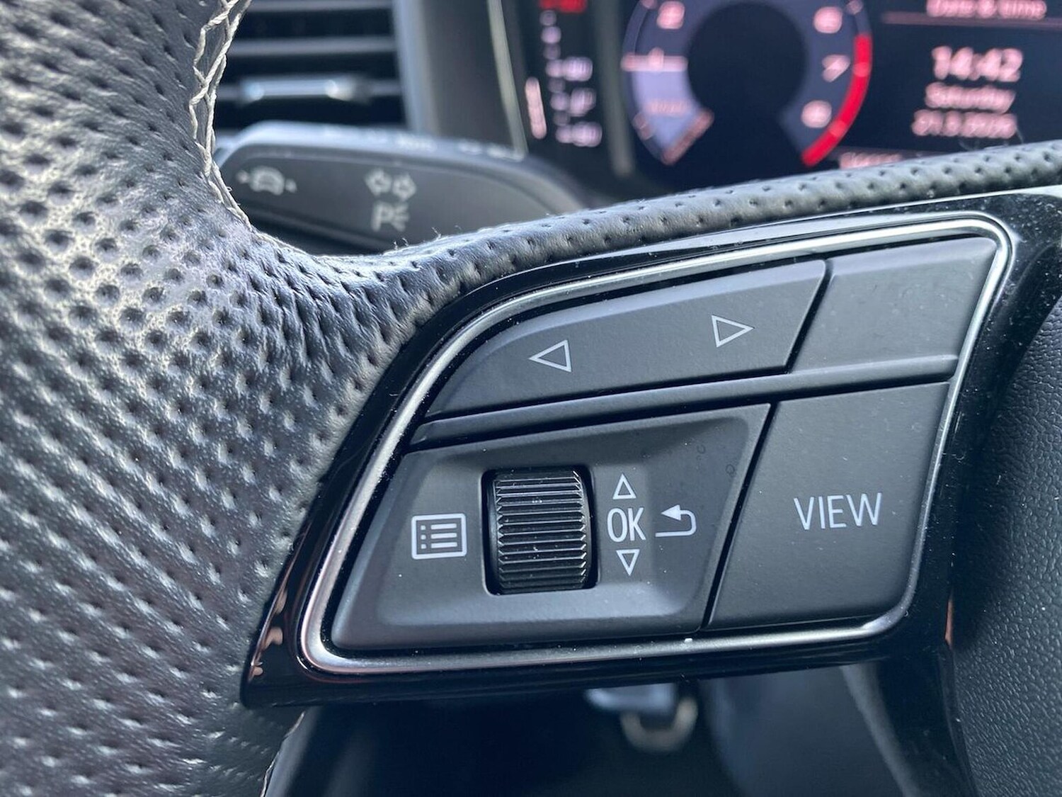 Used Audi A1 2022 for sale - 78192751: Photo 29