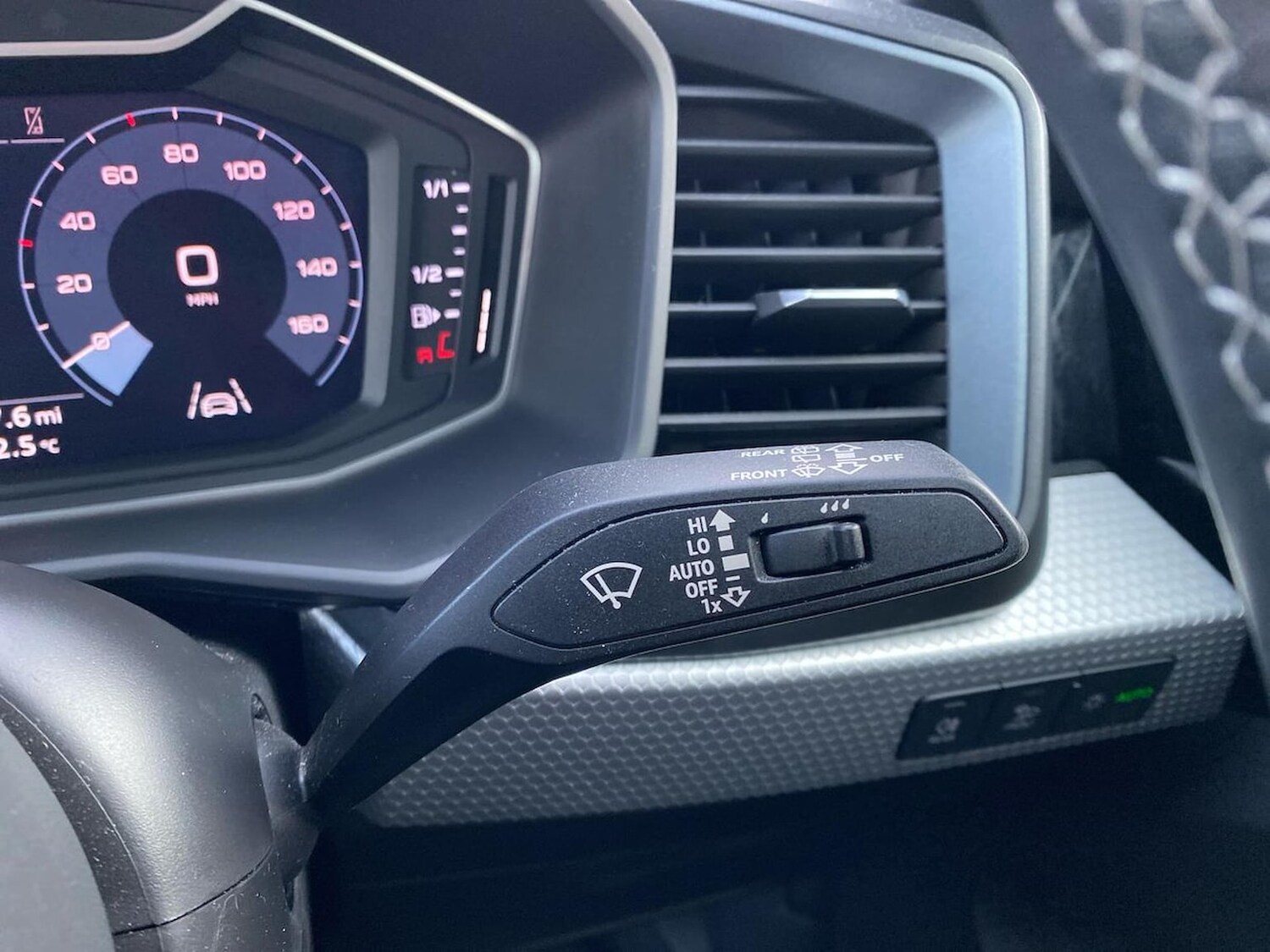 Used Audi A1 2022 for sale - 78192751: Photo 30