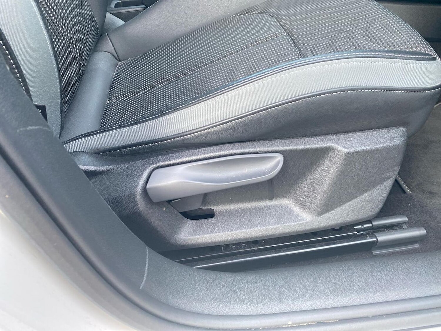 Used Audi A1 2022 for sale - 78192751: Photo 32