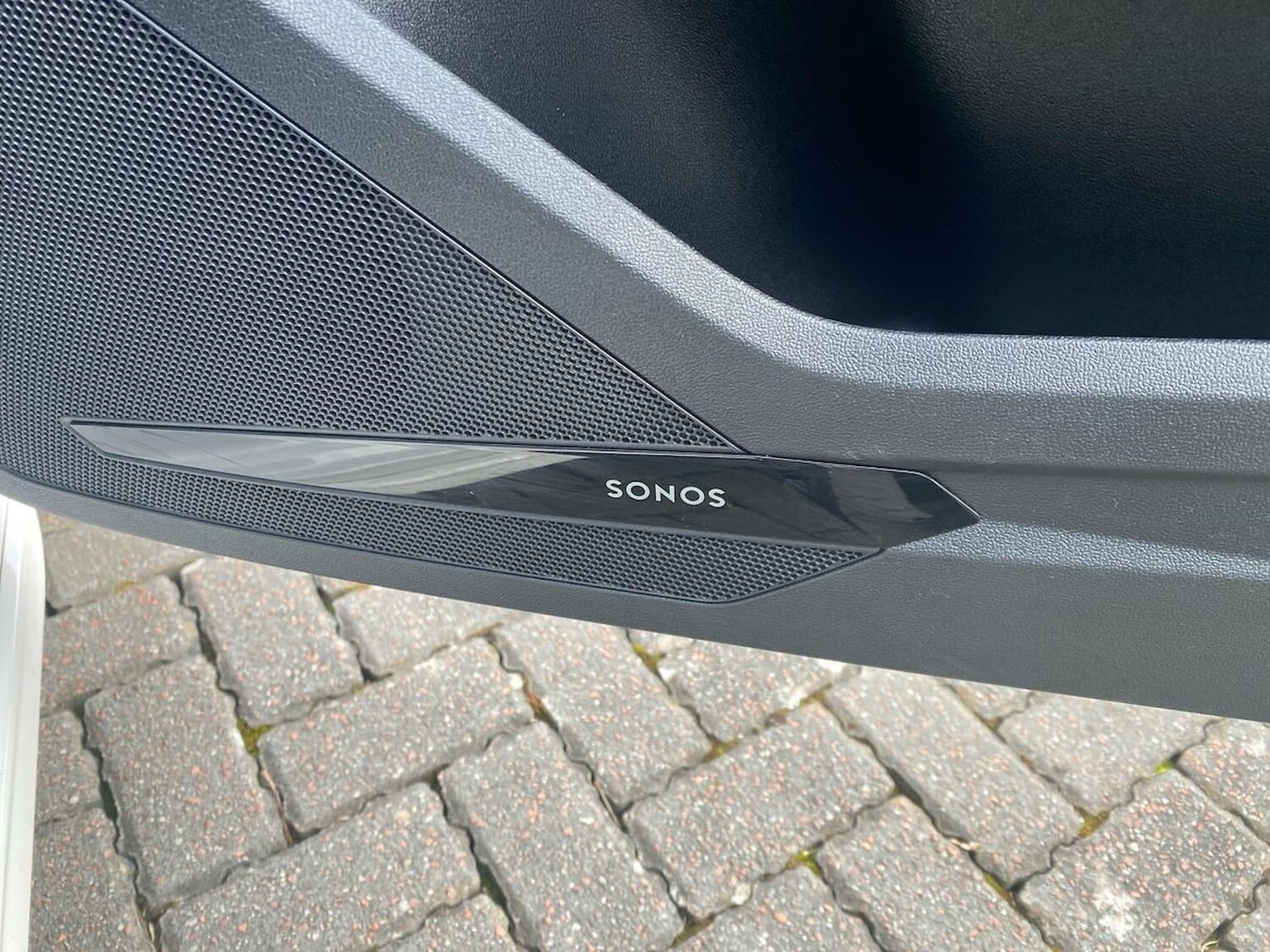 Used Audi A1 2022 for sale - 78192751: Photo 33