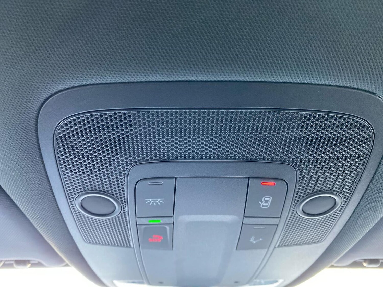 Used Audi A1 2022 for sale - 78192751: Photo 34