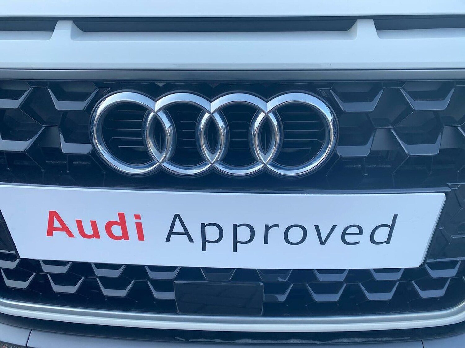 Used Audi A1 2022 for sale - 78192751: Photo 35