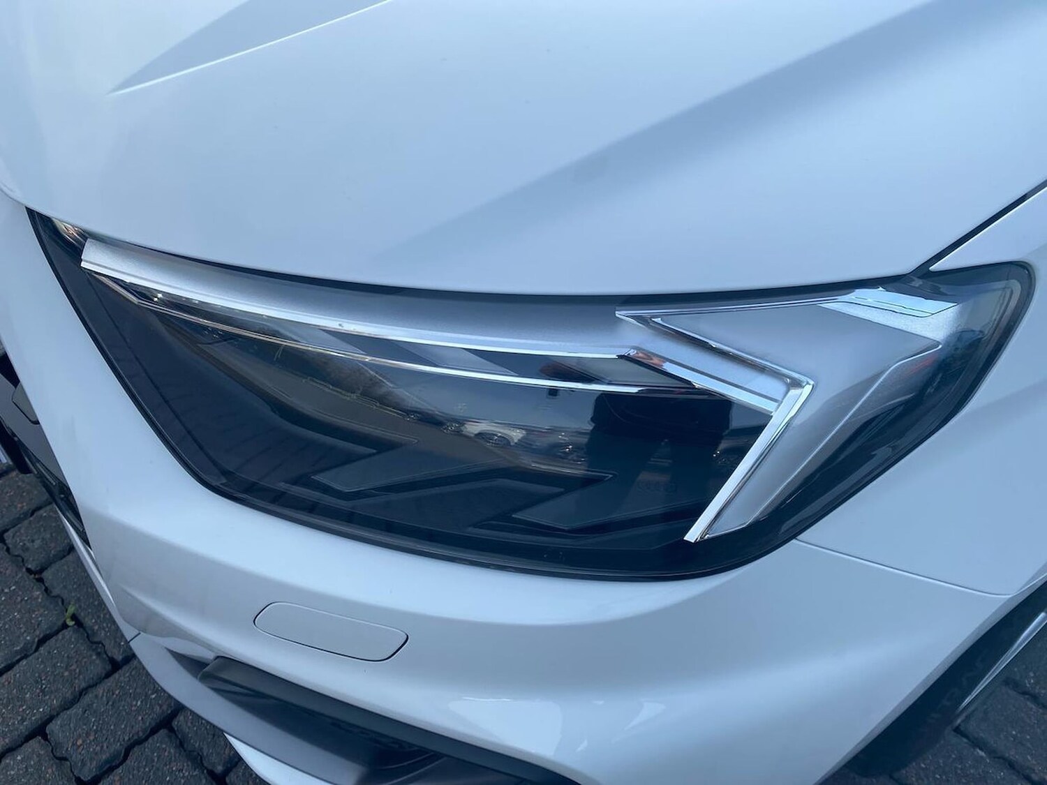 Used Audi A1 2022 for sale - 78192751: Photo 36