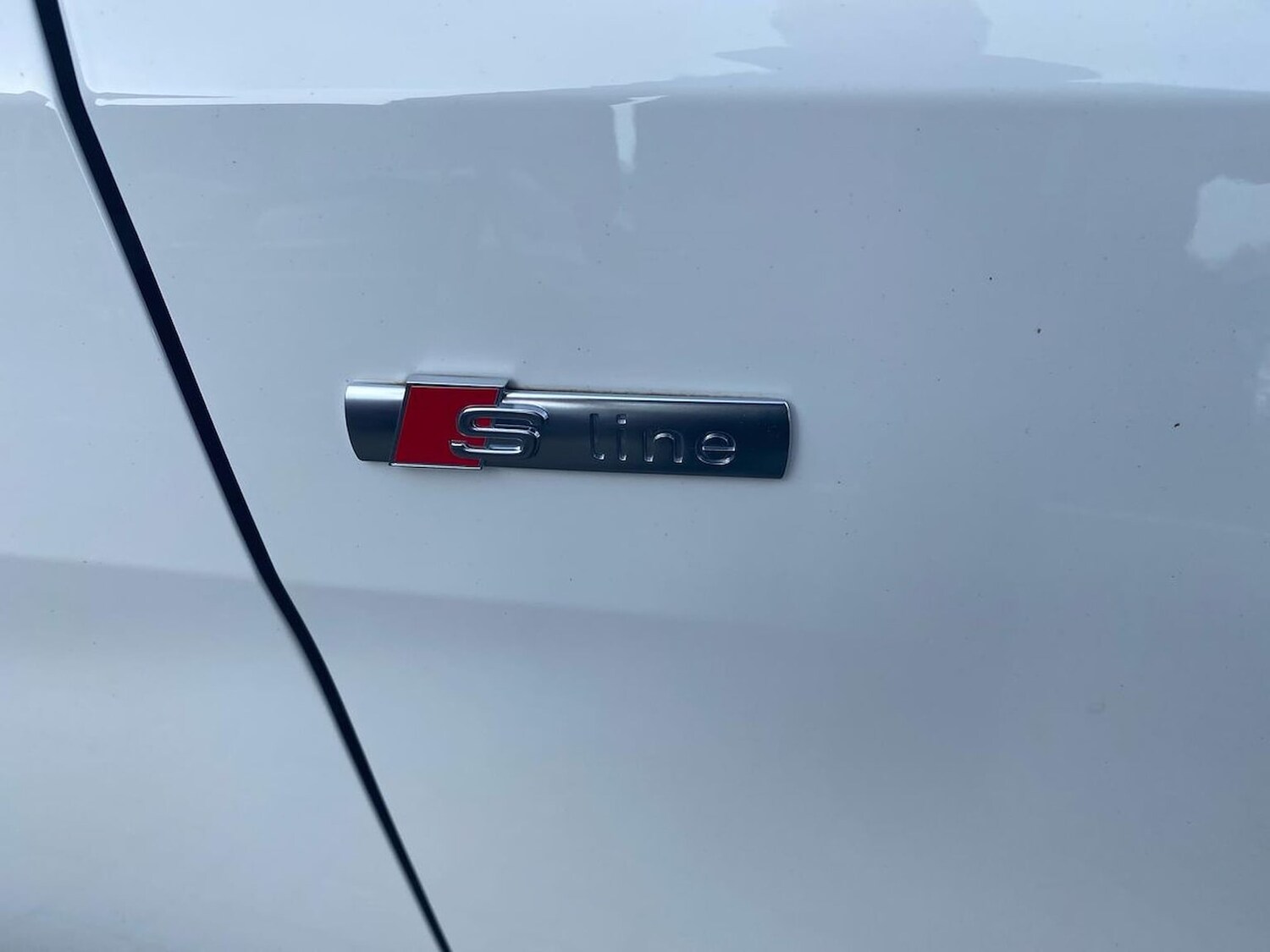 Used Audi A1 2022 for sale - 78192751: Photo 37