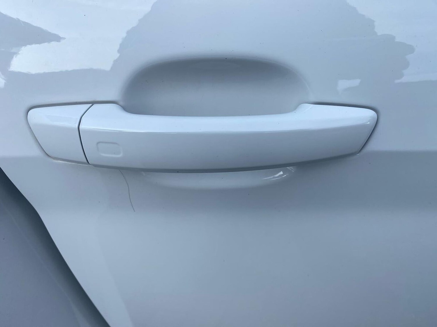 Used Audi A1 2022 for sale - 78192751: Photo 39