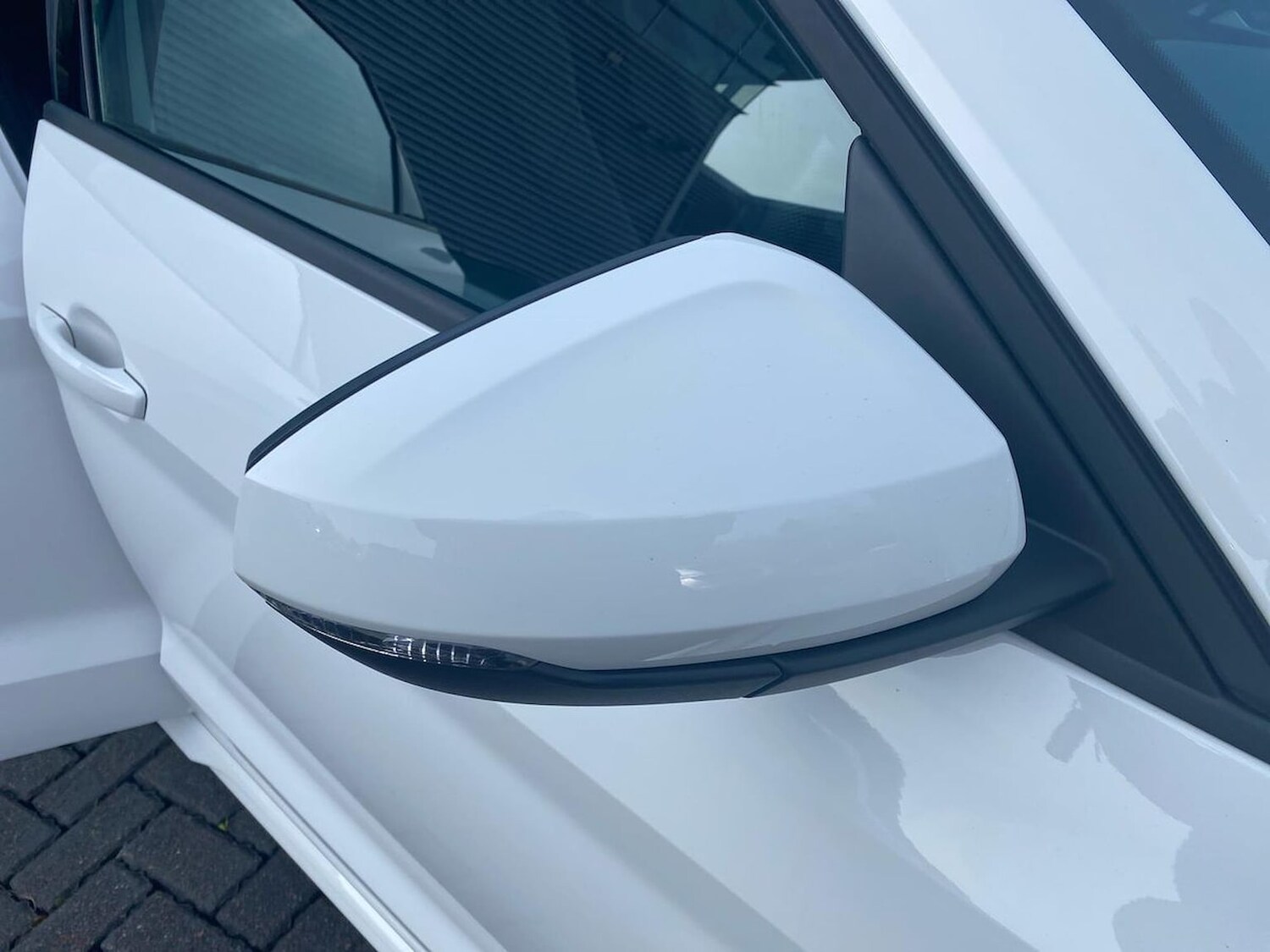 Used Audi A1 2022 for sale - 78192751: Photo 40