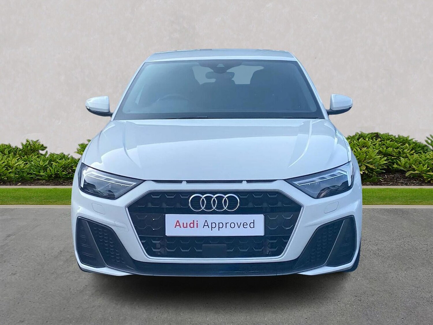 Used Audi A1 2022 for sale - 78192751: Photo 7