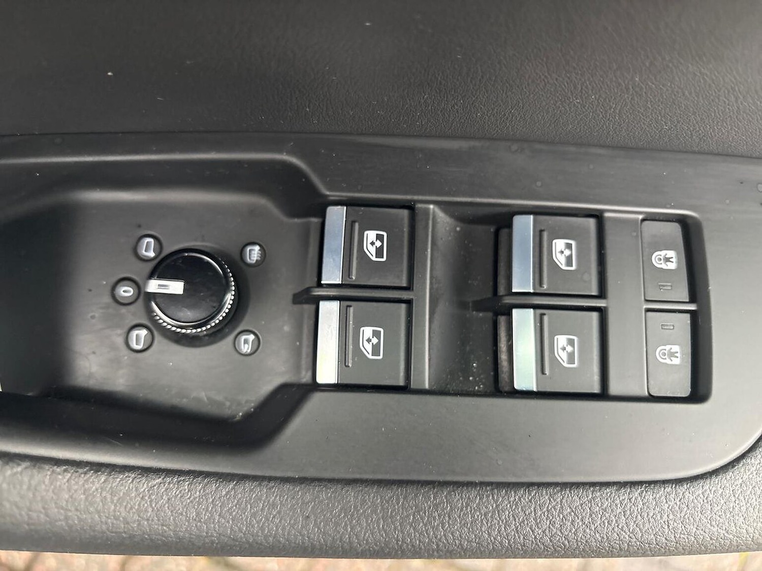 Used Audi A6 2021 for sale - 76134171: Photo 21