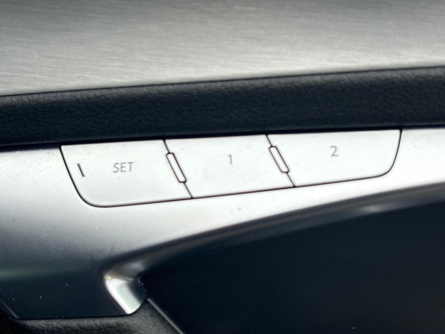 Used Audi A6 2021 for sale - 76134171: Photo 22