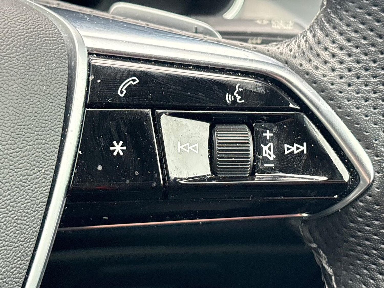 Used Audi A6 2021 for sale - 76134171: Photo 26