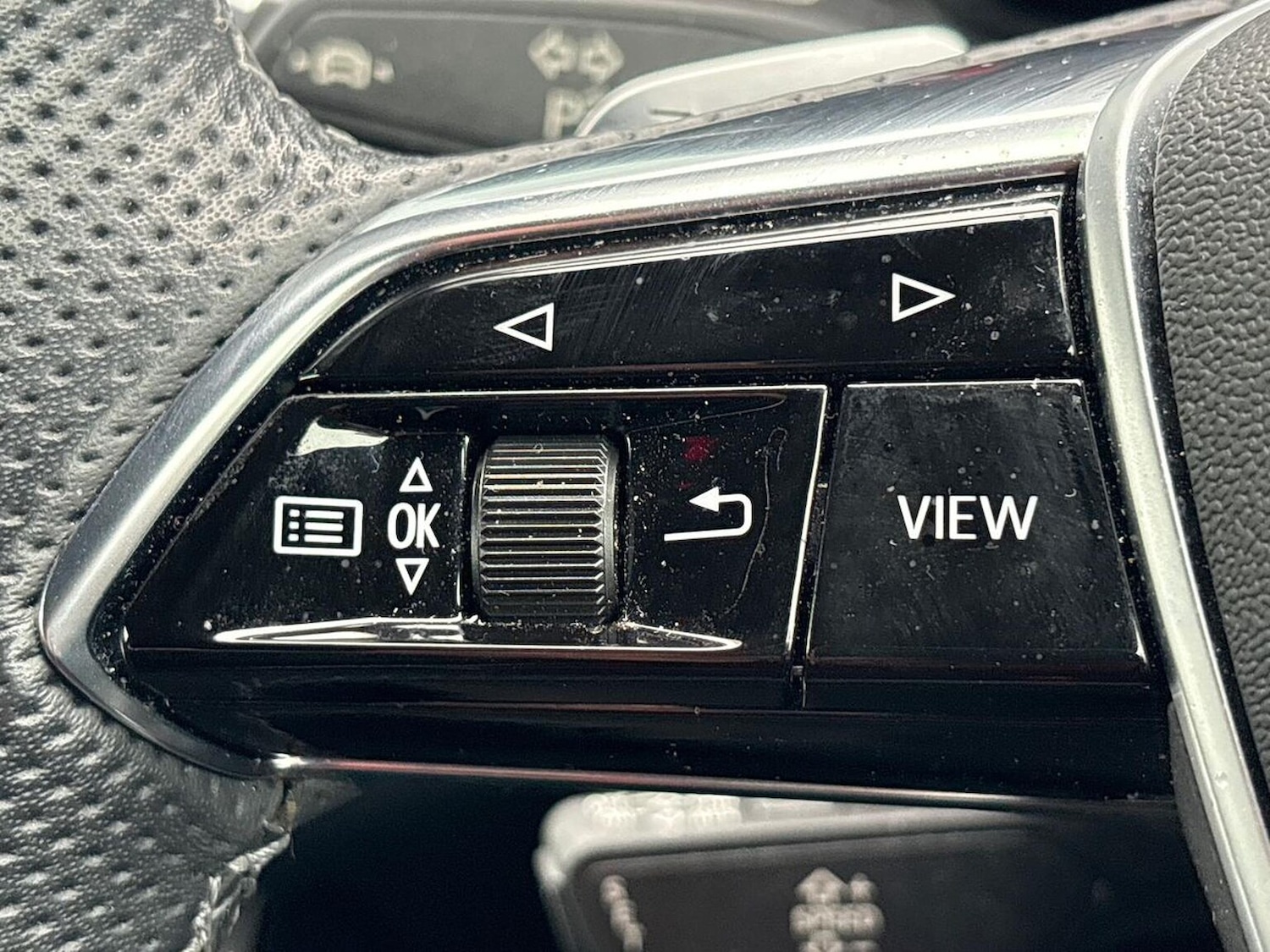 Used Audi A6 2021 for sale - 76134171: Photo 27