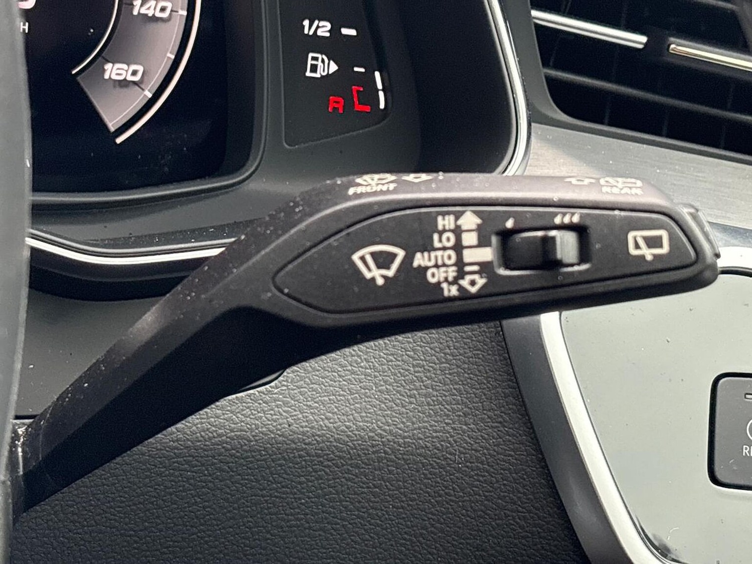 Used Audi A6 2021 for sale - 76134171: Photo 28
