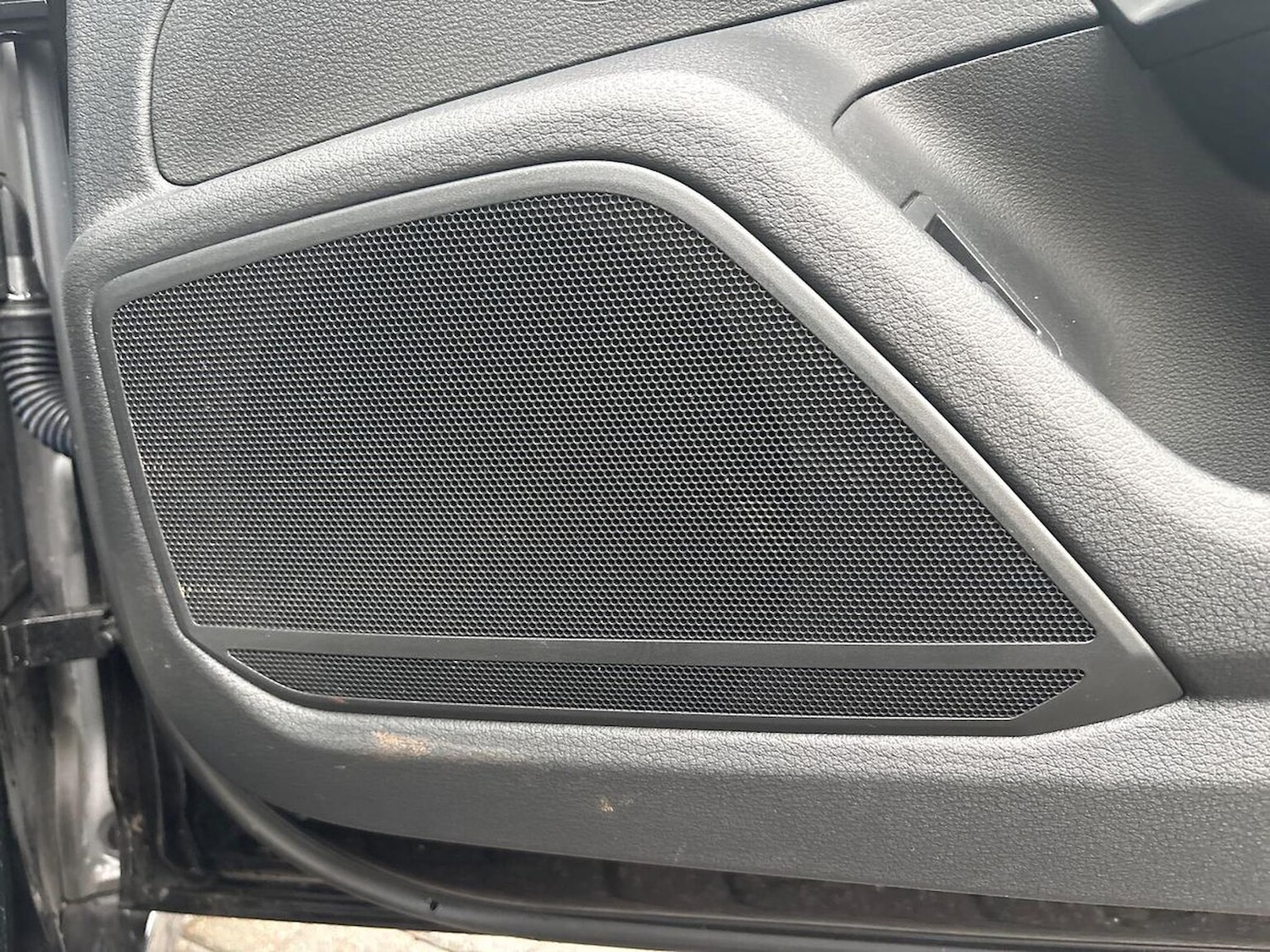 Used Audi A6 2021 for sale - 76134171: Photo 31