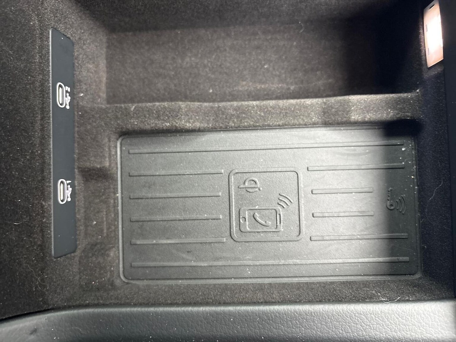 Used Audi A6 2021 for sale - 76134171: Photo 32